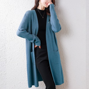 2021秋冬新款&名港&21265